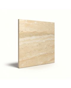 Pietra 12 '' X 24 '' Porcelain Stone Look Wall & Floor Tile (synthetic illustration; no displayed measurements)