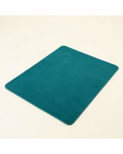 Rutter Life Anti-Fatigue Mat (synthetic illustration; no displayed measurements)