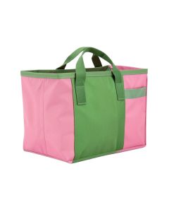 Entertainer Hot And Cold Lunch Bag