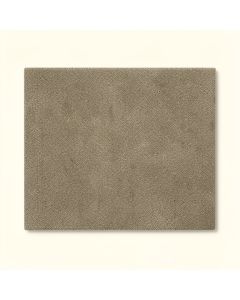 19.7 '' X 39.4 '' Multi Level Loop Carpet Tile (synthetic illustration; no displayed measurements)