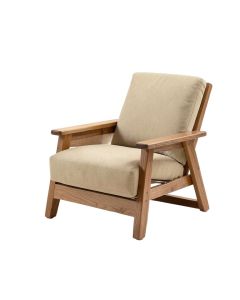 Arlenis 32.3 '' Wide Power Lift Assist Standard Recliner (synthetic illustration; no displayed measurements)