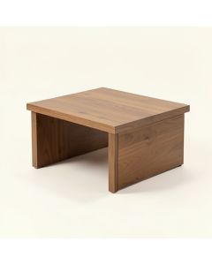 Adkisson Coffee Table (synthetic illustration; no displayed measurements)