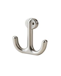 Todd Shower Hook