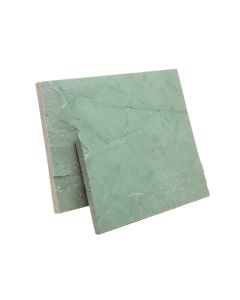 Appaloosa 7 '' X 7 '' Porcelain Stone Wall And Floor Tile (synthetic illustration; no displayed measurements)