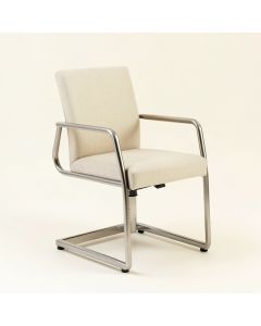 Gelt Fashion Casual Beauty Salon Task Chair (synthetic illustration; no displayed measurements)