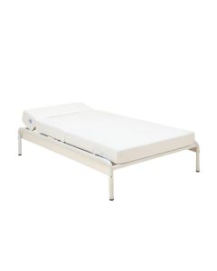 Paniz Daybed