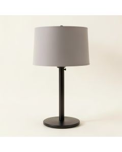 18 '' Clip On (synthetic illustration; no displayed measurements)