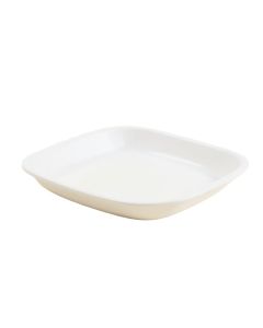 Marionville Pineaple Dish Vanity Tray