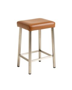 Sareah Adjustable Height Stool