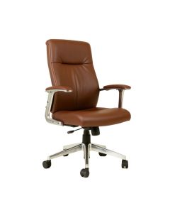 Slaytonville Ergonomic Office Chair (synthetic illustration; no displayed measurements)