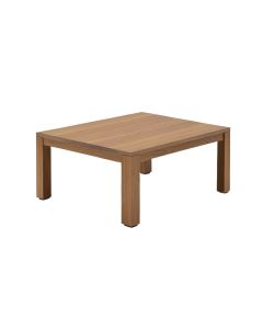 Iyla Coffee Table (synthetic illustration; no displayed measurements)