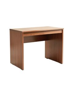 Amedori Writing Desk