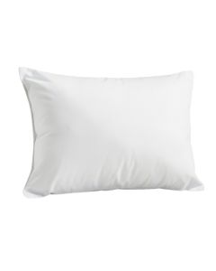Woodland Animals Body Pillowcase (synthetic illustration; no displayed measurements)