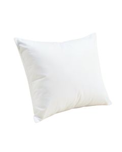 Wayfair Sleep Polyester Medium Bed Pillow
