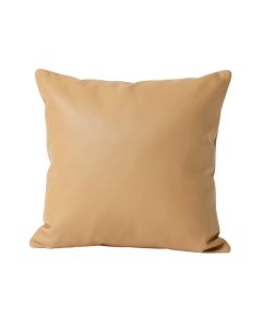 Wies Graphic Throw Pillow