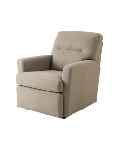 Cahill 32.28 '' Wide Manual Swivel Standard Recliner