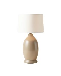 Lorin Ceramic 17 '' Table Lamp Set (synthetic illustration; no displayed measurements)