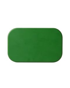 Lake Bridge Cutting Board - Green