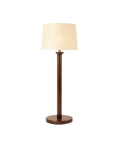 Darmon 62 '' Floor Lamp (synthetic illustration; no displayed measurements)