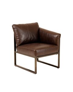 Gadberry 22.8 '' Wide Slipper Chair (synthetic illustration; no displayed measurements)
