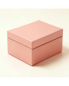 Purse Jewelry Box (synthetic illustration; no displayed measurements)