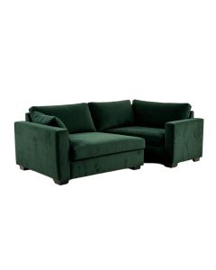 Coombs 2 Piece Living Room Set