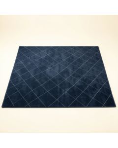 Elm Arc Rectangular Area Rug (synthetic illustration; no displayed measurements)