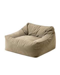 Busy Bee Standard Bean Bag Sofa