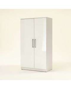 Roydon Wardrobe (synthetic illustration; no displayed measurements)