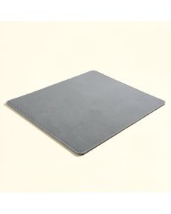 Schrang Anti-Fatigue Mat (synthetic illustration; no displayed measurements)