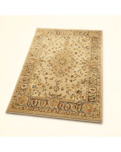 Parkhurst Multi-Color Area Rug (synthetic illustration; no displayed measurements)