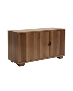 Ayob 40 '' Wide Server