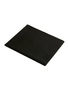 Dillman Anti-Fatigue Mat (synthetic illustration; no displayed measurements)