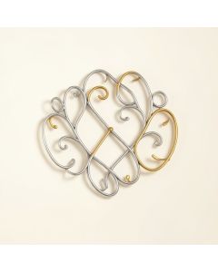 Aerin Wall Décor (synthetic illustration; no displayed measurements)