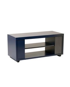 Odine Tv Stand For Tvs Up To 60 ''