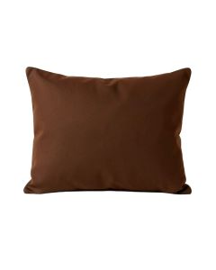 Cortez Vibe Rectangular Pillow Cover & Insert
