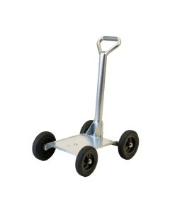 Stack Hand Truck Dolly