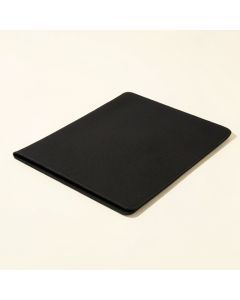 Concepcion Trellis Anti-Fatigue Mat (synthetic illustration; no displayed measurements)