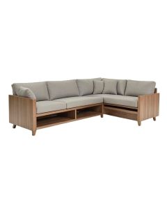 Felan 2 Piece Living Room Set