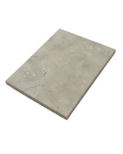 Mealu 8 '' X 8 '' Cement Patterned Wall & Floor Tile