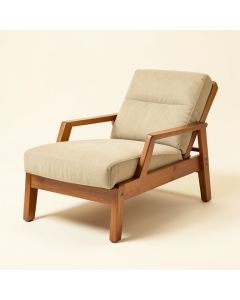 Clanton Chaise Lounge (synthetic illustration; no displayed measurements)