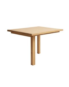 Whitbeck Dining Table