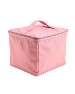 Entertainer 160 Oz . Hot And Cold Food Carrier Lunch Bag