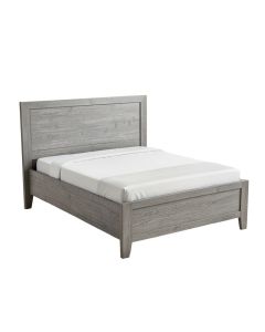 Atalfo King Standard Bed