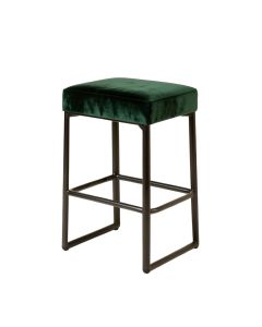 Rickman Bar & Counter Stool