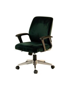 Koerich Cosgair Task Chair