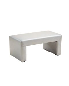 Baltz Upholstered Bench (synthetic illustration; no displayed measurements)