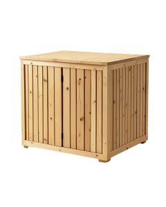 Sutton Nordic 2 Person Traditional Steam Sauna