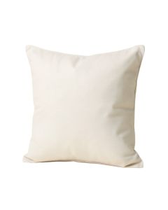 Judd Cotton Throw Pillow