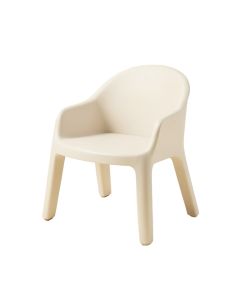 Egbert Kids Chair (synthetic illustration; no displayed measurements)